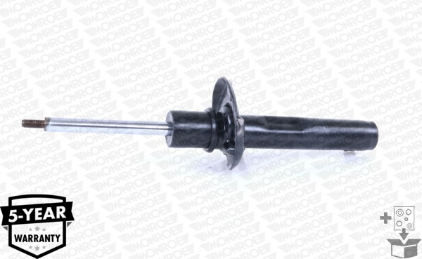Amortizor MONROE G16497