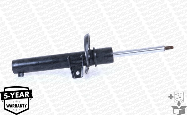 Amortizor MONROE G16497