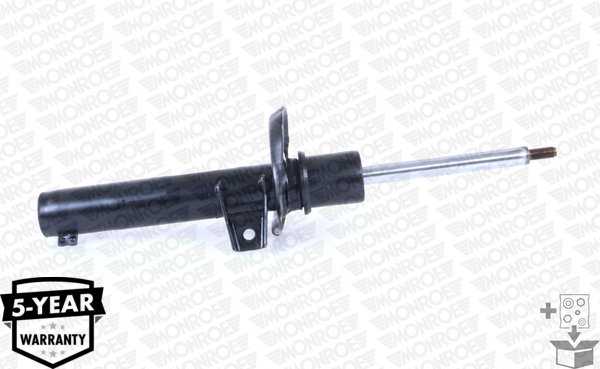 Amortizor MONROE G16497