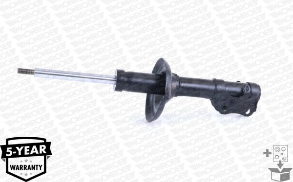 Amortizor MONROE G16577
