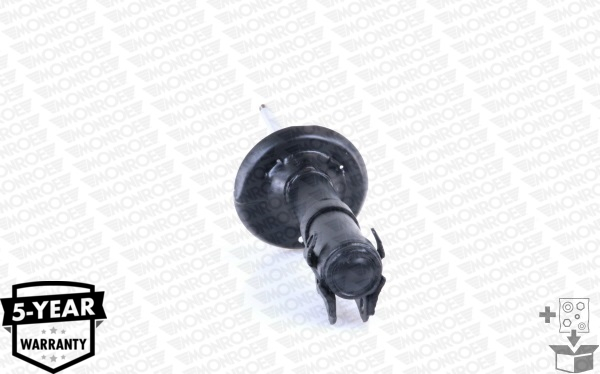 Amortizor MONROE G16577