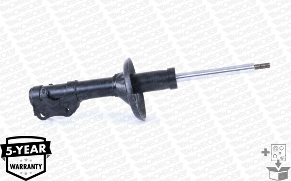 Amortizor MONROE G16577