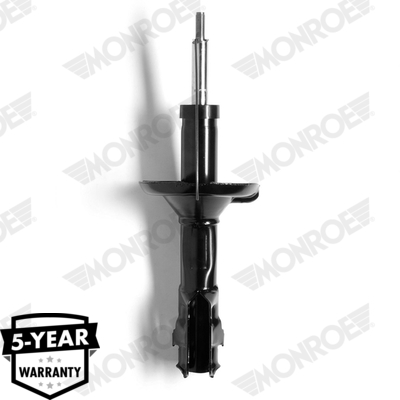 Amortizor MONROE G16577