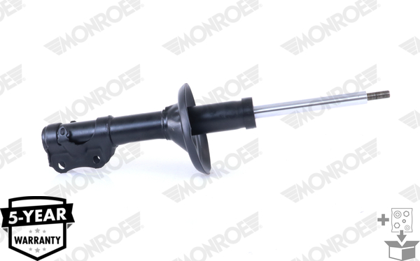 Amortizor MONROE G16577