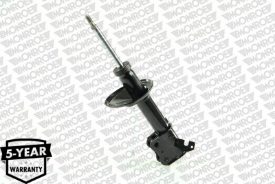 Amortizor MONROE G16645