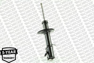 Amortizor MONROE G16645