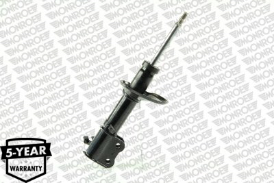 Amortizor MONROE G16645
