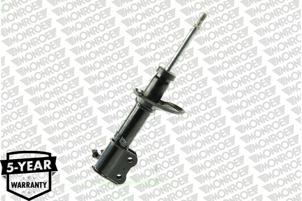 Amortizor MONROE G16645