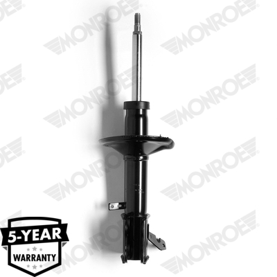 Amortizor MONROE G16645