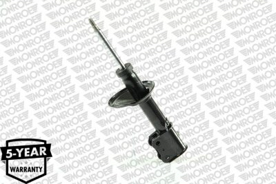 Amortizor MONROE G16646