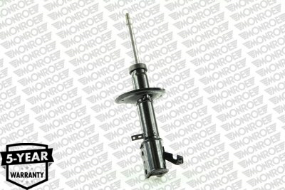 Amortizor MONROE G16646