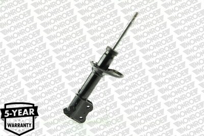 Amortizor MONROE G16646