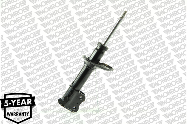Amortizor MONROE G16646