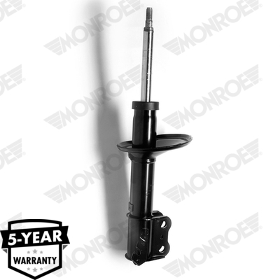 Amortizor MONROE G16646