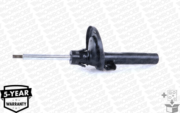 Amortizor MONROE G16694