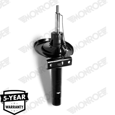 Amortizor MONROE G16694