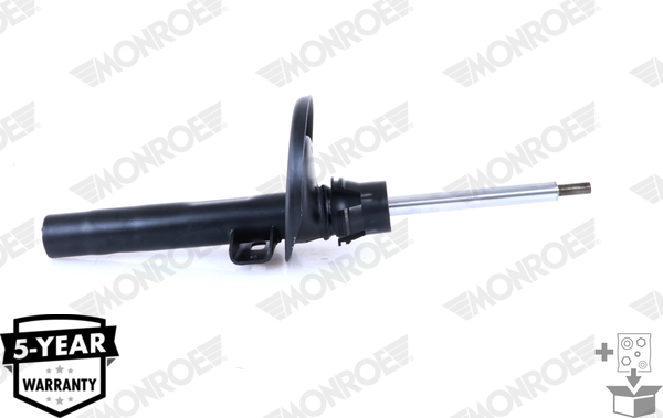 Amortizor MONROE G16694