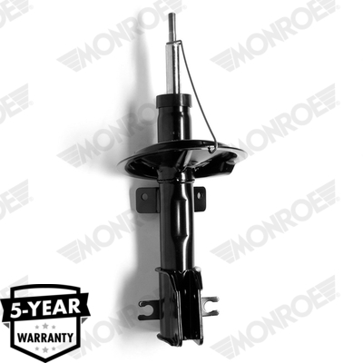 Amortizor MONROE G16725