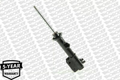 Amortizor MONROE G16728