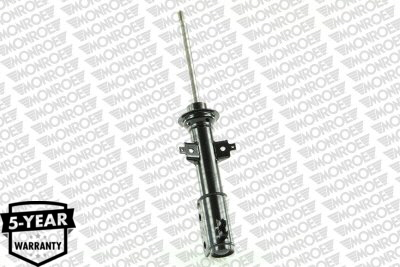 Amortizor MONROE G16728
