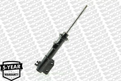 Amortizor MONROE G16728