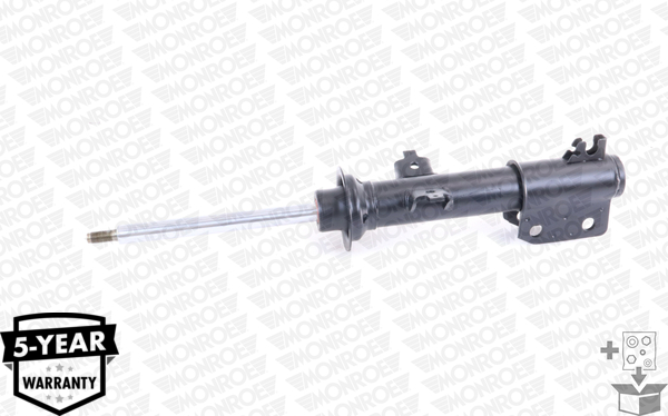 Amortizor MONROE G16728