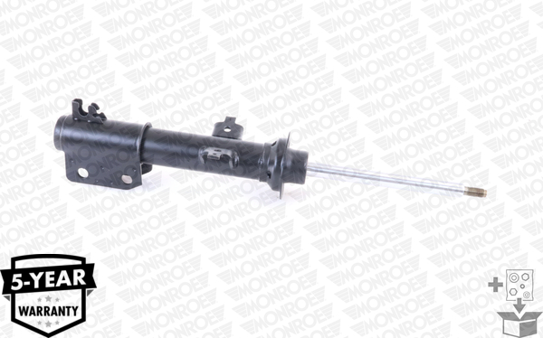 Amortizor MONROE G16728