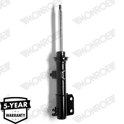 Amortizor MONROE G16728