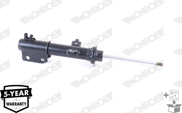 Amortizor MONROE G16728