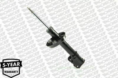 Amortizor MONROE G16770