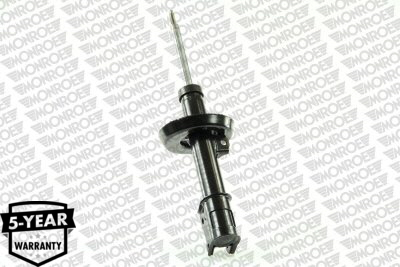 Amortizor MONROE G16770