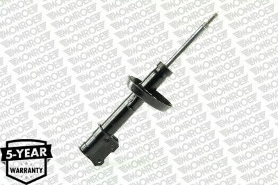 Amortizor MONROE G16770