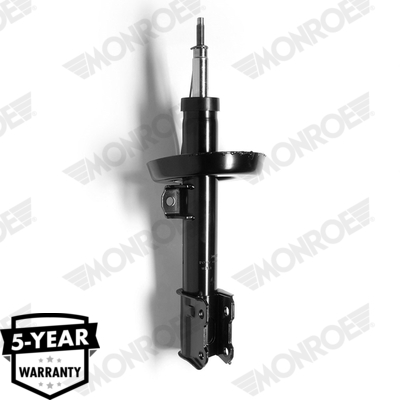 Amortizor MONROE G16770