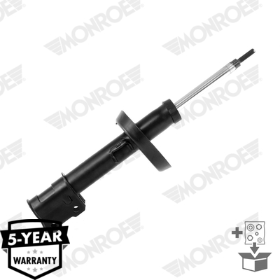 Amortizor MONROE G16770