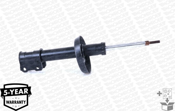 Amortizor MONROE G16771