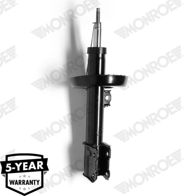 Amortizor MONROE G16771