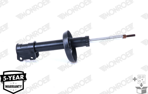Amortizor MONROE G16771