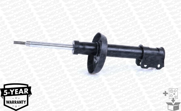 Amortizor MONROE G16790