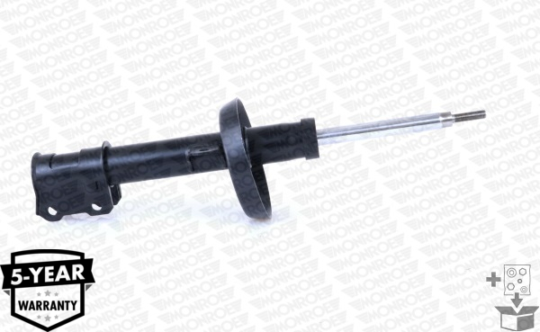 Amortizor MONROE G16790