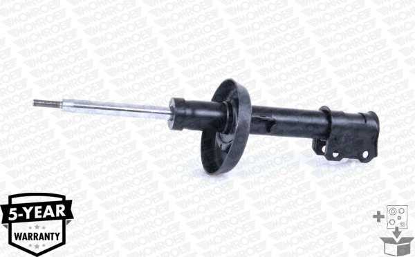 Amortizor MONROE G16791
