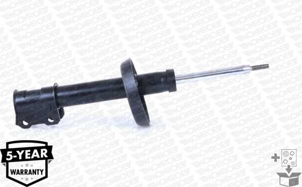 Amortizor MONROE G16791