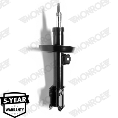 Amortizor MONROE G16791