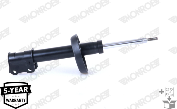 Amortizor MONROE G16791