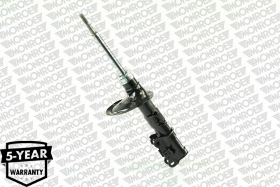 Amortizor MONROE G16826