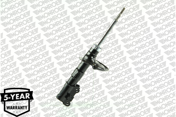 Amortizor MONROE G16826