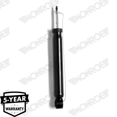 Amortizor MONROE G2101