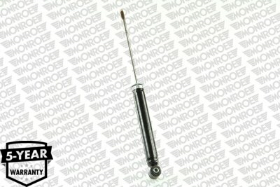 Amortizor MONROE G2120