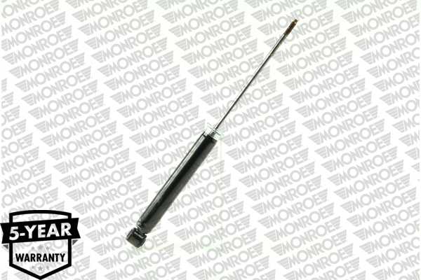 Amortizor MONROE G2120