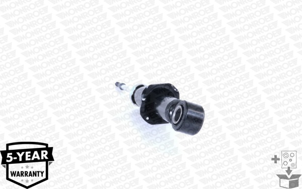 Amortizor MONROE G2126
