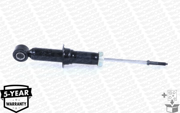 Amortizor MONROE G2126